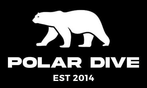 The Polar Dive